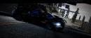 Rennfeeling im Fotomodus: So haben Sie Need for Speed noch nicht gesehen