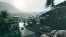 Battlefield - Bad Company 2 Vietnam: Erstes Video mit Spielszenen verfügbar