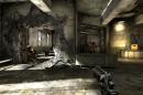 id Software: Rage und Rage HD kostenlos bei iTunes