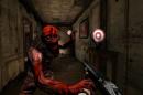 id Software: Rage und Rage HD kostenlos bei iTunes