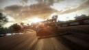 Shift 2 Unleashed: Alle Informationen auf der PCGH-Themenseite - Erinnerung