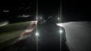 Shift 2 Unleashed: Neue Screenshots von Cockpit-Ansicht und Nachtrennen