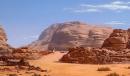 Uncharted 3 offiziell angekündigt, Gran Turismo 5 Autopilot, kostenlose Xbox-Live-Spiele und eine Klage gegen GTA-Macher Rockstar [Konsolen-News des Tages]