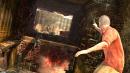 Nintendo 3DS-Spiele im Video, neue Uncharted 3-Details und Resident Evil: Revelations vorgestellt [Konsolen-News des Tages]