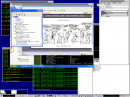 Virtualbox 4.0.0: Kostenlose Virtual Machine von Oracle