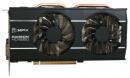 XFX präsentiert Radeon HD 6850 mit Dual-Fan-Kühler