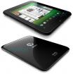 HP: WebOS-Tablet in zwei Größen und erste Bilder