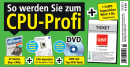 PCGH 03/2011 im Handel: mit Rome Total War, 61 Geforce-Grafikkarten und CPU-Quartett