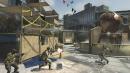 Call of Duty: Black Ops - Treyarch reagiert auf Kritik zu den Map-Pack-Preisen