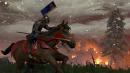 Sehenswerte Videos: Shogun 2, Elder Scrolls 5 Skyrim, Shift 2, Flashpoint 3, Test Drive Unlimited 2