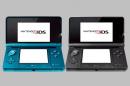 Conduit für Nintendo 3DS, Details zu Killzone für NGP, Hacker eine Gefahr für Killzone 3 und Neues zum 3DS-Zelda Ocarina of Time 3D [Konsolen-News des Tages]