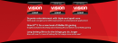 AMD stellt neue Mobilprozessoren inklusive dem Topmodell Phenom II X940 BE vor