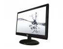 AOC auf der Cebit: Tablet-PC und neue Displays werden präsentiert