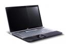 Notebooks mit Intel Sandy Bridge: Ein Marktüberblick