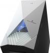 Aerocool 6th Element: Midi-Tower in verschiedenen Farben