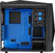 Cebit 2011: Aerocool präsentiert Gehäuse der Performance Gaming System-Serie