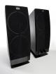 Altec Lansing VS2721 und VS2720: Lautsprechersysteme mit zusätzlichem Anschluss für MP3-Player