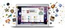 Sicherheitslücke bei Apple: Raubkopien im Mac App Store möglich