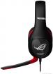 Asus Republic of Gamers: Neues Lineup wird zur Cebit vorgestellt