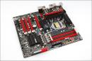 Asus veröffentlicht Kompatibilitätsliste älterer Mainboards für Ivy-Bridge-CPUs