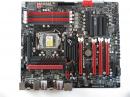 Asrock Z68 Pro3 für 90 Euro - Nach diesen Sockel-1155-Boards suchen PCGH-Leser aktuell besonders oft