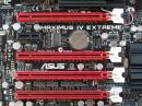 Asus veröffentlicht Kompatibilitätsliste älterer Mainboards für Ivy-Bridge-CPUs