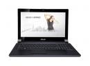 Notebooks mit Intel Sandy Bridge: Ein Marktüberblick