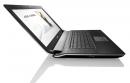 Notebooks mit Intel Sandy Bridge: Ein Marktüberblick