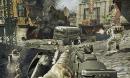 Call of Duty: Black Ops - Treyarch reagiert auf Kritik zu den Map-Pack-Preisen