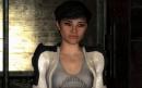 Tron Evolution, Cinematic Mod Beta, Rift Beta, Unreal Engine 3: Die besten Screenshots der Community