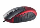 CM Storm Spawn: Gaming-Maus von Cooler Master mit Anti-Drift-Control-Sensor