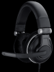 Corsair HS1A Gaming-Headset: HS1-Headset nun mit 3,5-mm-Klinkenstecker