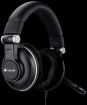 Corsair HS1A Gaming-Headset: HS1-Headset nun mit 3,5-mm-Klinkenstecker