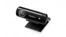 Creative präsentiert drei neue HD-Webcams