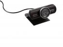 Creative präsentiert drei neue HD-Webcams