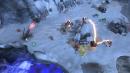 Darkspore: EA sucht Betatester