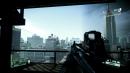 Resistance: Kein bloßer Port für neue PSP, PS3-Firmware-Update, Crysis 2-Video von Xbox 360 und Uncharted auf PSP2 [Konsolen-News des Tages]