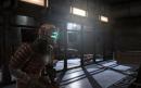 Passend zum baldigen Dead-Space-2-Start: Dead Space mit Kantenglättung und maximaler Grafik