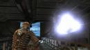 Passend zum baldigen Dead-Space-2-Start: Dead Space mit Kantenglättung und maximaler Grafik