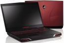 Dell: Notebooks XPS 17 und Alienware M17x zukünftig mit Sandy-Bridge-CPU