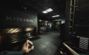 Quake 4 aufpoliert: Diese Mods hieven den Shooter ins Jahr 2011 [Mods des Tages]