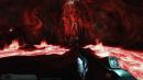 Quake 4 aufpoliert: Diese Mods hieven den Shooter ins Jahr 2011 [Mods des Tages]