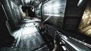 Maximale Bildqualität bei Spielen mit Doom-3-Engine: Quake 4 mit Sikkmod