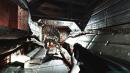 Modern Warfare 3: Die komplette Story - Achtung Spoiler