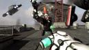 Duke Nukem Forever: Neue Screenshots und alle US-Packungsbilder