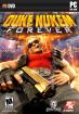 Duke Nukem Forever: Neue Screenshots und alle US-Packungsbilder