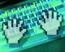 Blog Nerdcore von Euroweb gepfändet und abgeschaltet