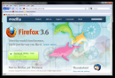 Mozilla Web Apps vorgestellt: Browserübergreifender, offener App-Store soll ermöglicht werden