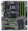 Gigabyte-Killer-Mainboard mit Bigfoot-Netzwerk und X-Fi-Chip - endlich offizielle Infos