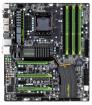 Gigabyte-Killer-Mainboard mit Bigfoot-Netzwerk und X-Fi-Chip - endlich offizielle Infos